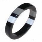 Acetatring 12 schw.w.g.