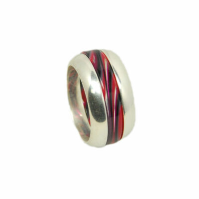 Ringkombination